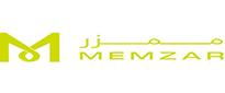 Awesome Brand Image