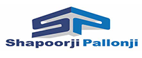 Awesome Brand Image