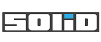 Awesome Brand Image
