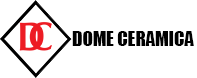 Awesome Logo